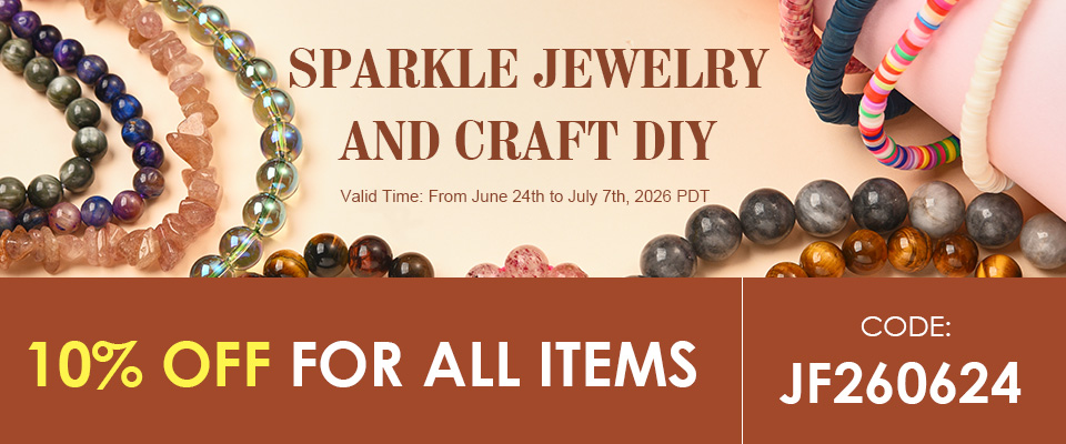 10% OFF Free Coupon