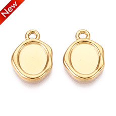 Pendant Blanks