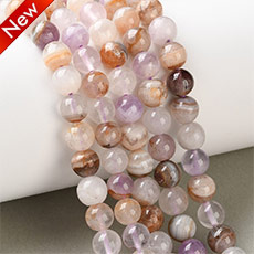 Gemstone Beads