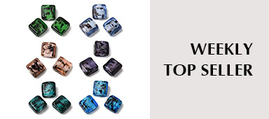 Weekly Top Seller