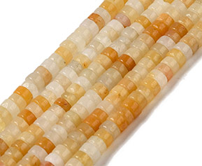 Jade Beads