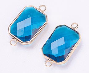 Connector Charms