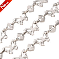 Jewelry Chains