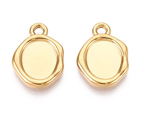Pendant Tray