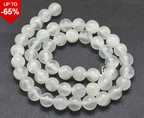 Wholesale Jewelry Beads and Jewelry Findings Online ...