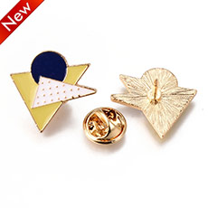 Brooches