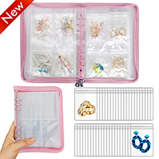 Zip Lock Bags