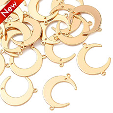Connector Charms
