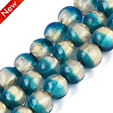 Lampwork Beads