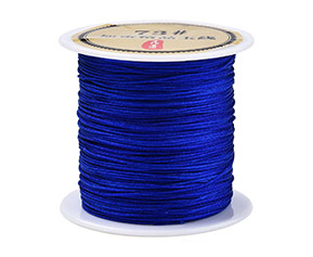 Nylon Thread