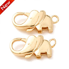 Jewelry Clasps