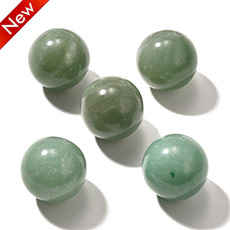 Aventurine