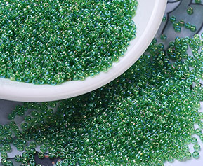 Miyuki Beads