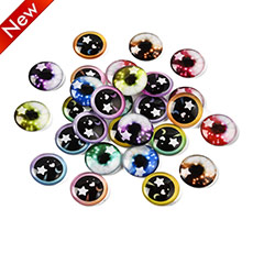 Cabochons