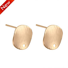 Earring Findings