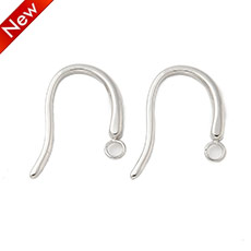 Ear Wire