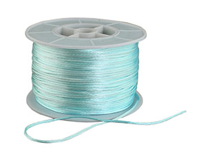 Nylon Thread