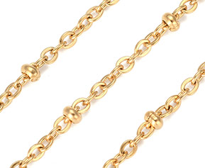 Stainless Steel Chain